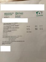 Preventivo_rosalba_modificato.jpg