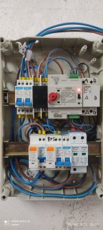 1681503970276.jpg 1681503970276.jpg