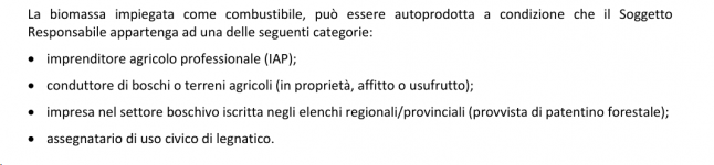 immagine_2024-02-22_165344044.png - Clicca sull'immagine per ingrandirla. Nome: immagine_2024-02-22_165344044.png Visite: 0 Dimensione: 51.9 KB ID: 2270654 immagine_2024-02-22_165344044.png - Clicca sull'immagine per ingrandirla. Nome: immagine_2024-02-22_165344044.png Visite: 0 Dimensione: 51.9 KB ID: 2270654