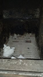 Clicca sull'immagine per ingrandirla.  Nome: 20220824_165343.jpg  Visite: 0  Dimensione: 25.9 KB  ID: 2204606