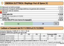 Screenshot_20250128_165904_com_xodo_pdf_reader_CompleteReaderMainActivity.jpg