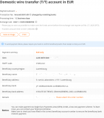 Senza titolomod1.png Senza titolomod1.png
