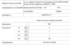 immagine_2024-02-27_215951172.png