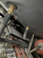 IMG_20220906_212658.jpg