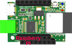 Ebusd Shield v5 - Clicca sull'immagine per ingrandirla. Nome: smd-3drpi.png Visite: 0 Dimensione: 62.5 KB ID: 2272045 Ebusd Shield v5 - Clicca sull'immagine per ingrandirla. Nome: smd-3drpi.png Visite: 0 Dimensione: 62.5 KB ID: 2272045