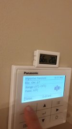 VideoCapture_20211019-232757.jpg