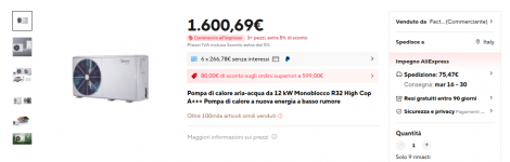 Clicca sull'immagine per ingrandirla.  Nome: Schermata del 2025-02-05 17-44-44.png  Visite: 0  Dimensione: 109.0 KB  ID: 2300691
