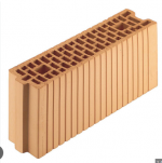 Schermata del 2025-02-05 22-47-41.png