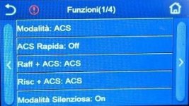 funzioni_ACS-silenziosa.jpg