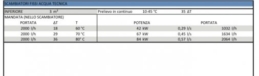 40DC22A0-3A3E-45DB-9869-3E5C33159F49.jpeg