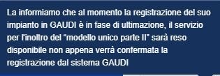 terna.jpg
