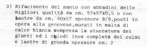 image.png - Clicca sull'immagine per ingrandirla. Nome: image.png Visite: 0 Dimensione: 175.6 KB ID: 2301235 image.png - Clicca sull'immagine per ingrandirla. Nome: image.png Visite: 0 Dimensione: 175.6 KB ID: 2301235