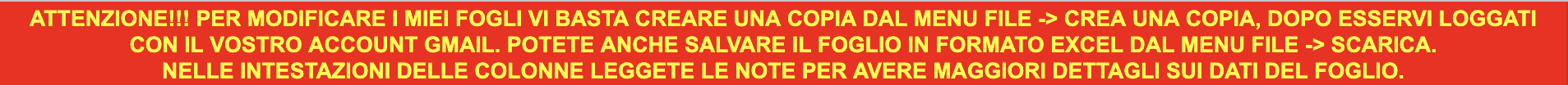 Screenshot 2024-03-23 alle 17.51.40.png