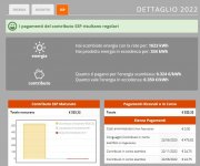 Clicca sull'immagine per ingrandirla.  Nome: ssp2022.JPG  Visite: 0  Dimensione: 74.2 KB  ID: 2240363