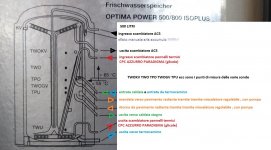 Clicca sull'immagine per ingrandirla.  Nome: accumulo 550litri corretto.jpg  Visite: 0  Dimensione: 129.1 KB  ID: 2240802