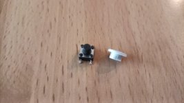 microinterruttore e pulsante grigio.jpg