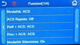 modalità_silenziosa_on.jpg