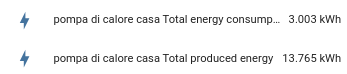 Clicca sull'immagine per ingrandirla.  Nome: Schermata del 2024-04-08 15-41-40.png  Visite: 0  Dimensione: 8.2 KB  ID: 2275737