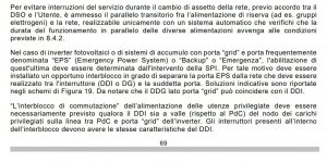 isola4.JPG isola4.JPG