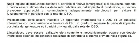 isola2.JPG