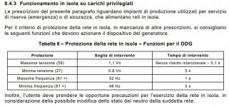 isola1.JPG isola1.JPG