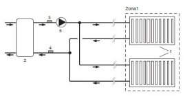 Clipboard_03-04-2025_02.jpg