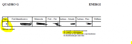 quadro G.PNG