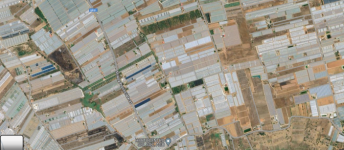 Schermata del 2024-04-24 18-50-26.png