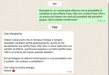 Screenshot 2025-03-22 alle 11.47.13.png