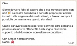 Screenshot 2025-03-22 alle 17.40.45.png
