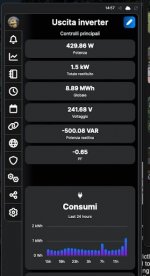 uscita inverter.jpg