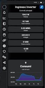 Ingresso inverter.jpg