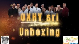 copertina finale.jpg - Video Oxhy unboxing copertina finale.jpg - Video Oxhy unboxing