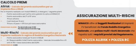 polizza all risk.jpg