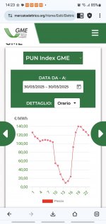 Screenshot_20250330-142324_Free Adblocker Browser.jpg