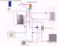 Clicca sull'immagine per ingrandirla.Â  Nome: progetto impianto pdc.jpgÂ  Visite: 0Â  Dimensione: 716.5 KBÂ  ID: 2242617