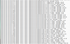 Schermata del 2025-04-05 18-34-21.png