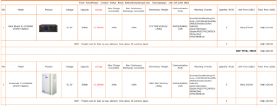 Schermata del 2024-05-12 21-58-35.png
