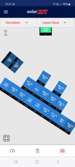 Produzione ore 13.21.jpg Produzione ore 13.21.jpg