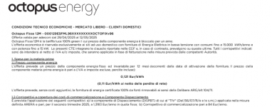 Clicca sull'immagine per ingrandirla.  Nome: Schermata del 2025-04-29 19-06-52.png  Visite: 0  Dimensione: 64.9 KB  ID: 2305450