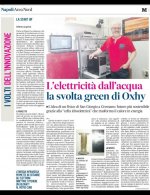 articolo oxhy giugno 23.jpg
