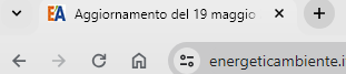 image.png - Clicca sull'immagine per ingrandirla. Nome: image.png Visite: 0 Dimensione: 6.9 KB ID: 2279897 image.png - Clicca sull'immagine per ingrandirla. Nome: image.png Visite: 0 Dimensione: 6.9 KB ID: 2279897