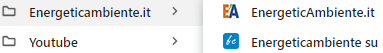 image.png - Clicca sull'immagine per ingrandirla. Nome: image.png Visite: 0 Dimensione: 8.1 KB ID: 2279898 image.png - Clicca sull'immagine per ingrandirla. Nome: image.png Visite: 0 Dimensione: 8.1 KB ID: 2279898