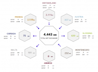 image.png - Clicca sull'immagine per ingrandirla.  Nome: image.png  Visite: 0  Dimensione: 87.3 KB  ID: 2280284