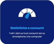 stat.jpg - Clicca sull'immagine per ingrandirla.  Nome: stat.jpg  Visite: 2  Dimensione: 16.9 KB  ID: 2306268