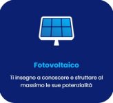 fotovol.jpg - Clicca sull'immagine per ingrandirla.  Nome: fotovol.jpg  Visite: 2  Dimensione: 13.9 KB  ID: 2306271