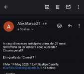 Screenshot_20250514_162809_Gmail.jpg