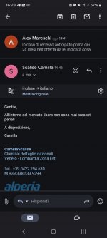Screenshot_20250514_162815_Gmail.jpg