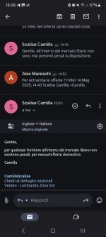 Screenshot_20250514_162824_Gmail.jpg