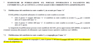 immagine.png - Clicca sull'immagine per ingrandirla.  Nome: immagine.png  Visite: 0  Dimensione: 58.5 KB  ID: 2306363
